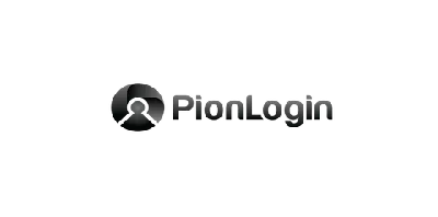 Poin Login
