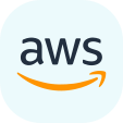 Amzn Captcha