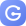 Geetest (Kéo thả - Web)