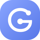 Geetest (Gobang - Web)